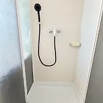 Modern & Bright With Balcony Appartement *