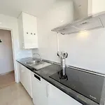 Modern & Bright With Balcony * Torremolinos