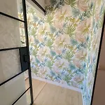 Modern & Bright With Balcony Appartement Torremolinos