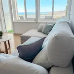 Appartement Modern & Bright With Balcony